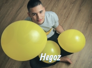 Hegoz