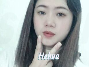 Hehua