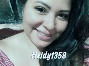 Heidy1358
