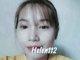 helen112 Sexe Express