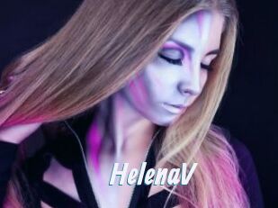HelenaV