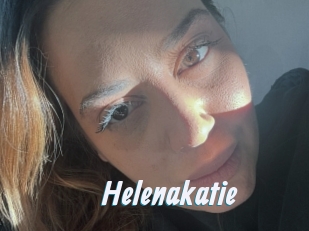 Helenakatie