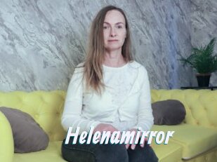 Helenamirror