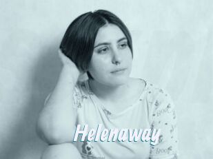 Helenaway