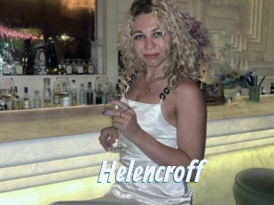 Helencroff