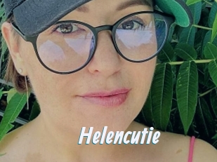 helencutie Sexe Express