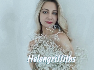 Helengriffiths