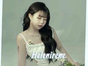 Helenirene