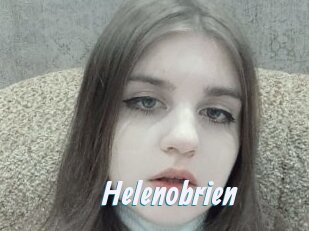 Helenobrien