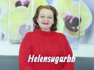 Helensugarbb