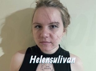 Helensulivan
