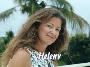 Helenv