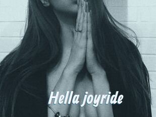 Hella_joyride