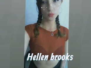 Hellen_brooks
