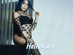 Hellencurt