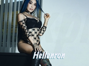 Hellenron