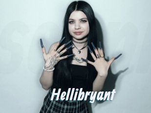 Hellibryant