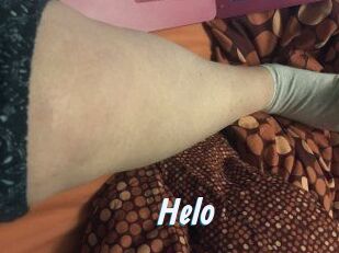 Helo