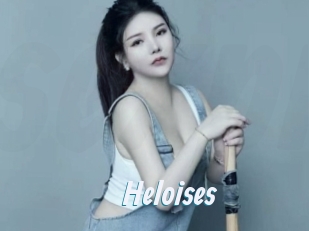 Heloises