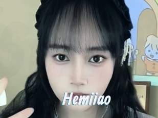 Hemiiao