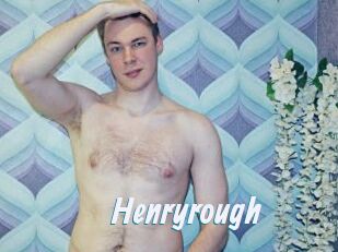Henryrough