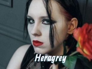 Heragrey