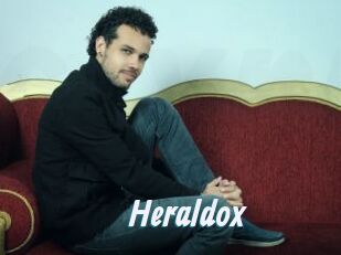 Heraldox