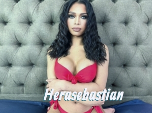 Herasebastian