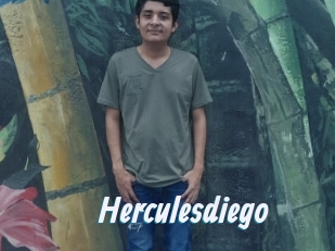 Herculesdiego