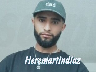 Heremartindiaz
