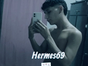 Hermes69