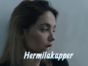 hermilakapper Sexe Express