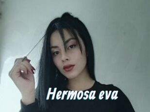 Hermosa_eva