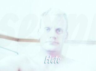 Hete