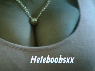 Heteboobsxx