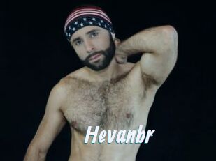 Hevanbr