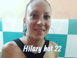 Hilary_hot_22