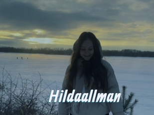 hildaallman Sexe Express