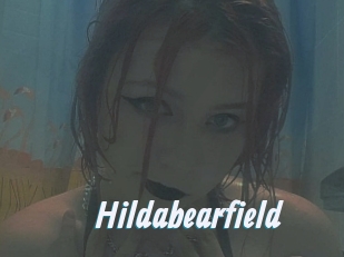 Hildabearfield
