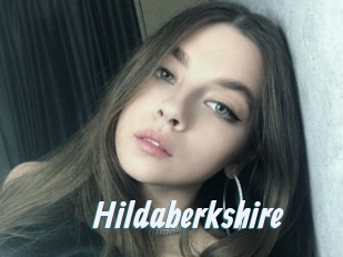Hildaberkshire