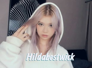 Hildabestwick