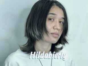 Hildabierly