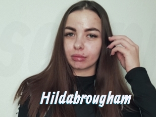 Hildabrougham