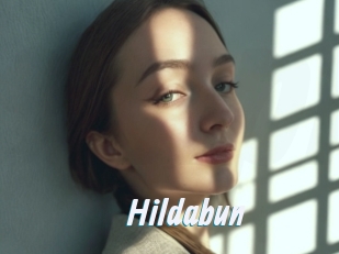 hildabun Sexe Express