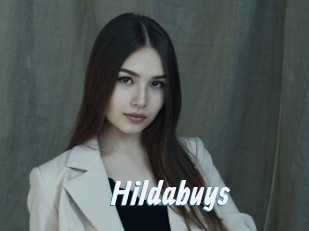 Hildabuys