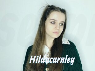 Hildacarnley