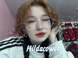 Hildacowee