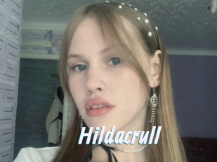 Hildacrull