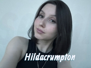 Hildacrumpton