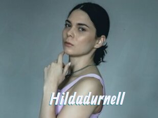 Hildadurnell
